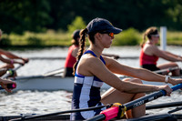 LHW05692