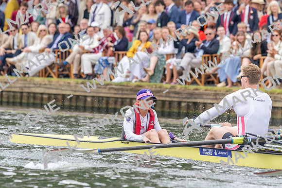 CHX04920