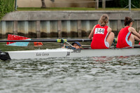 178 Henley vs Wallingford