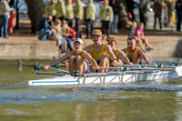 BSB03201