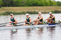 Final A