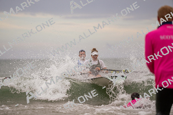 BS601866