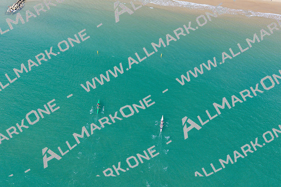 DJI_20260905141337_0031_D