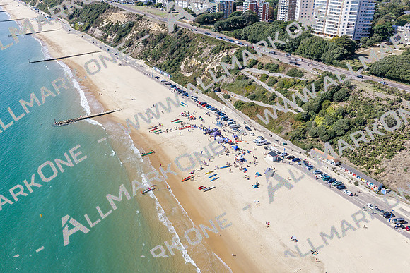 DJI_20260905141427_0034_D