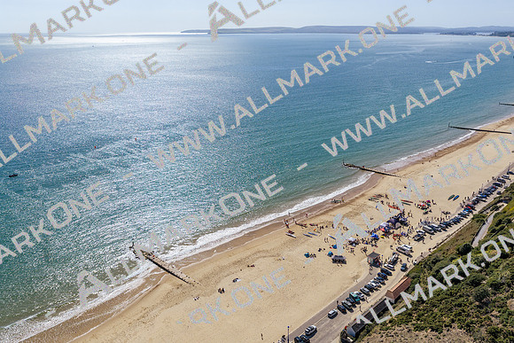 DJI_20260905141453_0035_D