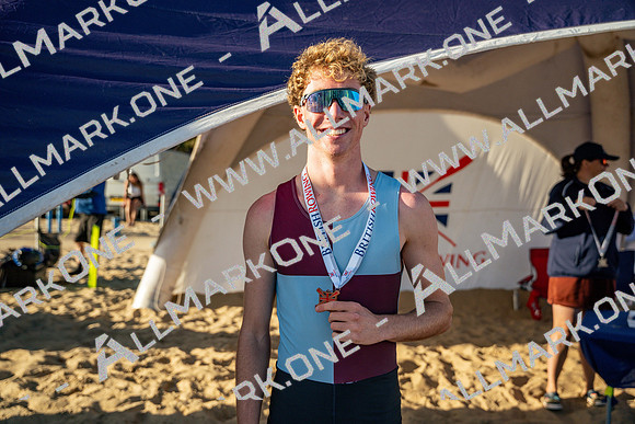 BS602333
