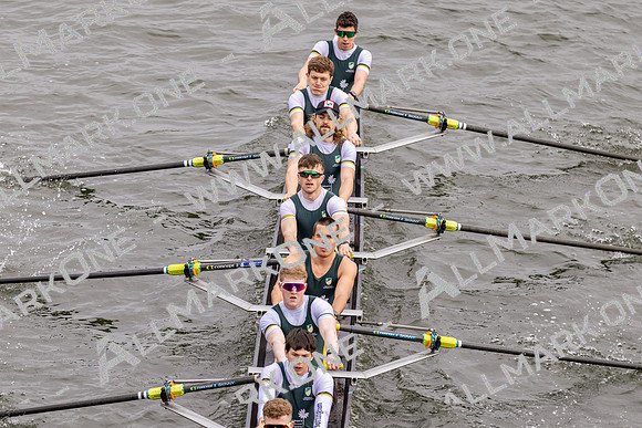 HORR2603