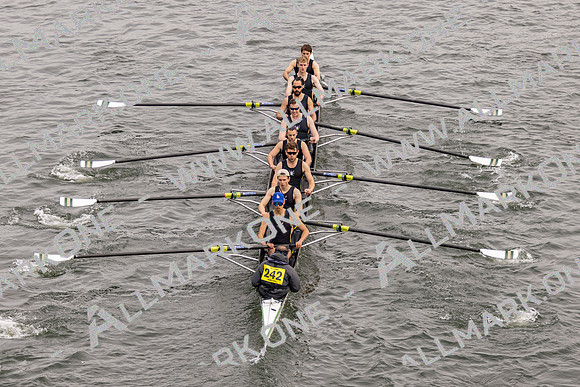 HORR6754