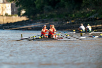 M0104569