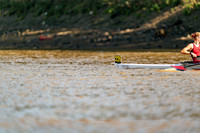 M0104552