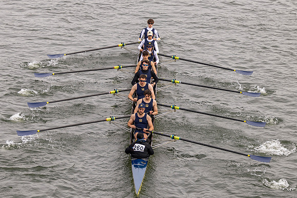 HORR7123