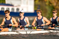 Reading Small Boats Head 2026 Div 3-386