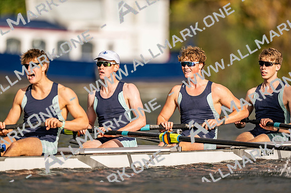 Reading Small Boats Head 2026 Div 3-386