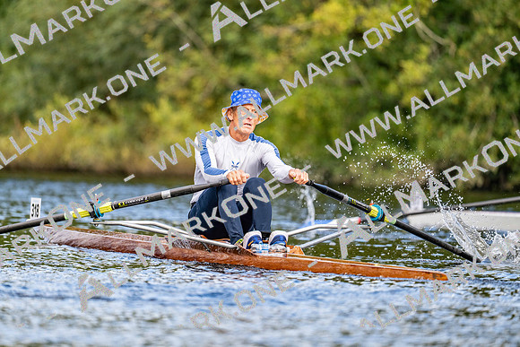 Chester LDS 2026 Div 2-3349