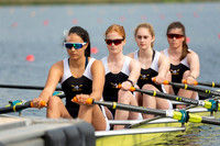 JSR20706