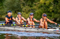 Chester LDS 2026 Div 2-2641