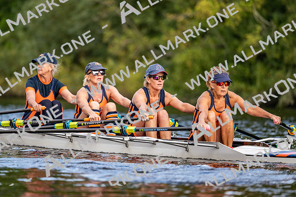 Chester LDS 2026 Div 2-2641