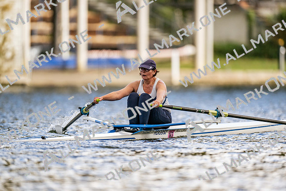 Reading Small Boats Head 2026 Div 2-3758
