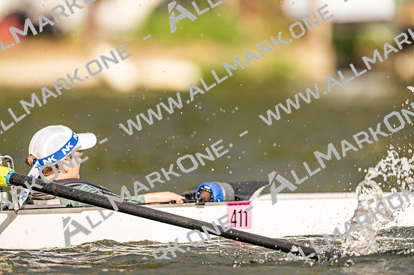 Reading Small Boats Head 2026 Div 3-375