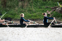 8WL_9085