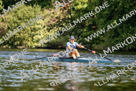 Chester LDS 2026 Div 2-2454