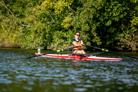Chester LDS 2026 Div 3-2385
