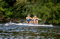 Chester LDS 2026 Div 2-3203