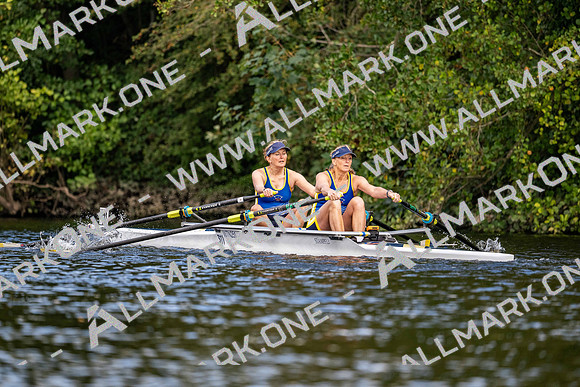 Chester LDS 2026 Div 2-3203