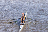 PHRR4881