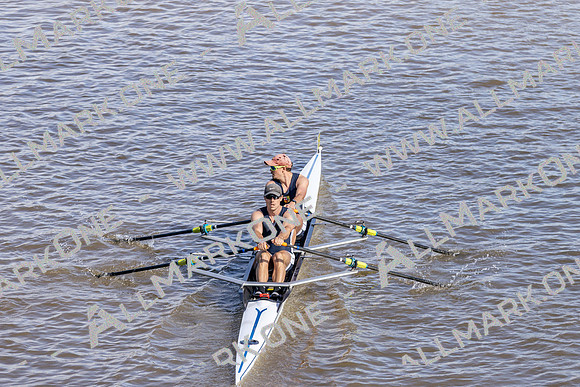 PHRR4881