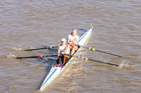 PHRR0874