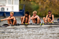 Reading Small Boats Head 2026 Div 3-4096