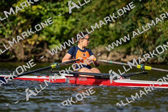 Chester LDS 2026 Div 3-2381