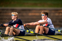 Nottingham Autumn Head 2026 Div 2 Long-1157