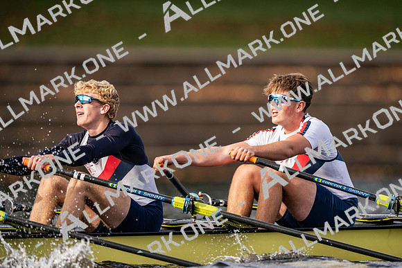 Nottingham Autumn Head 2026 Div 2 Long-1157