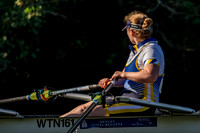 Runcorn Autumn Head 2026 Div 1-071