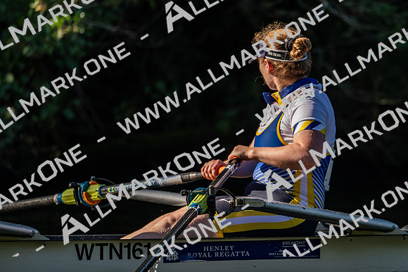 Runcorn Autumn Head 2026 Div 1-071