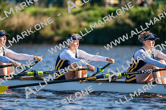 Dee Autumn Head 2026 Div 1-2275