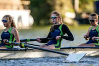 Reading Small Boats Head 2026 Div 1-1041