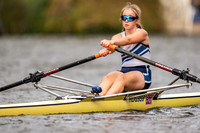 Reading Small Boats Head 2026 Div 3-3773