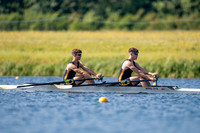 Time Trial