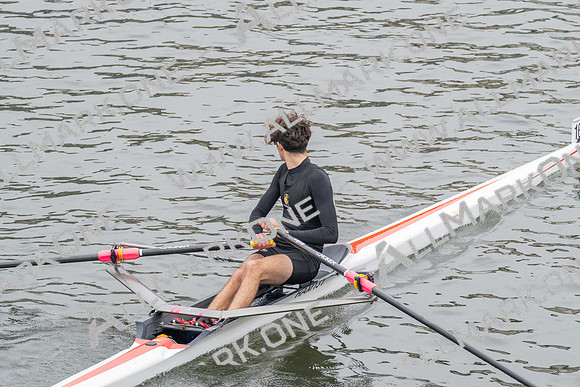 KS405240