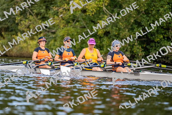 Chester LDS 2026 Div 2-2794
