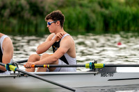 Final B