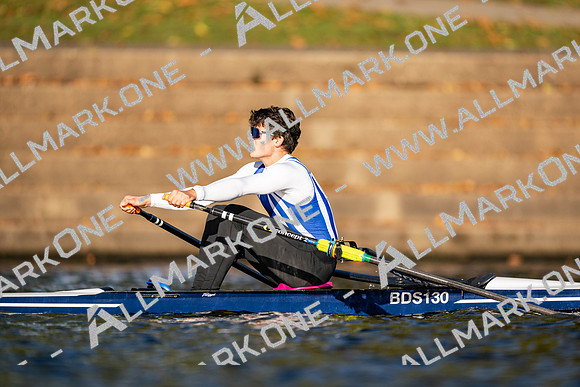 Nottingham Autumn Head 2026 Div 1-005