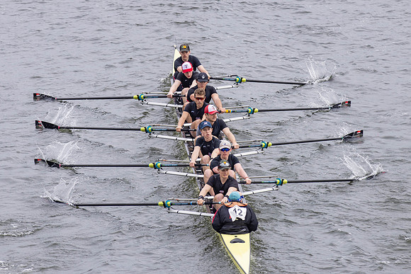 HORR0385