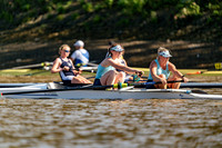M0104830