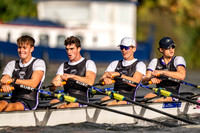 Reading Small Boats Head 2026 Div 3-009