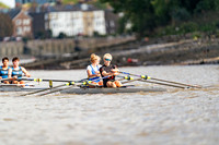 M0107943