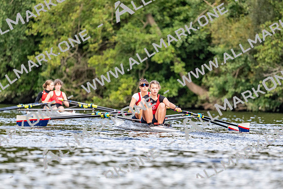 Chester LDS 2026 Div 2-3099